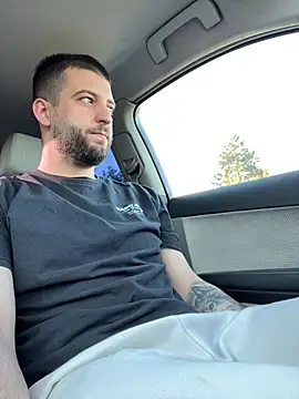 ElChapoGuzman95 online show from March 21, 2025, 5:54 am