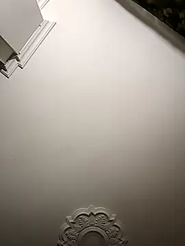 Mollly n david online show from November 12, 2025, 6:47 am