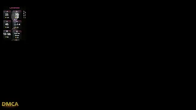 danielapalmer  online show from November 23, 2025, 4:40 pm