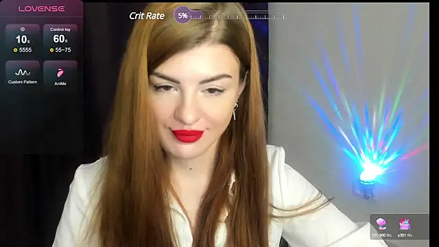 Snapshot of _comefeelme_ chatting on January 16, 2025, 1:48 am comefeelme online show from January 16, 2025, 1:48 am