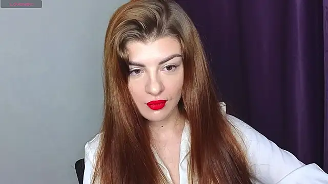 Snapshot of _comefeelme_ chatting on January 21, 2025, 2:43 am comefeelme online show from January 21, 2025, 2:43 am