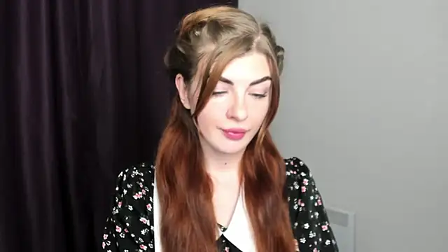 Snapshot of _comefeelme_ chatting on January 25, 2025, 12:26 pm comefeelme online show from January 25, 2025, 12:26 pm