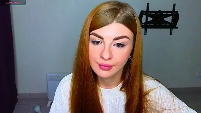 Snapshot of _comefeelme_ chatting on February 13, 2025, 12:13 am comefeelme online show from February 13, 2025, 12:13 am