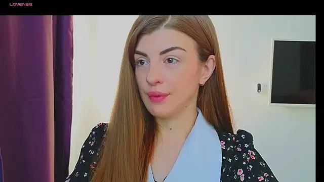  comefeelme  online show from March 23, 2025, 4:49 am