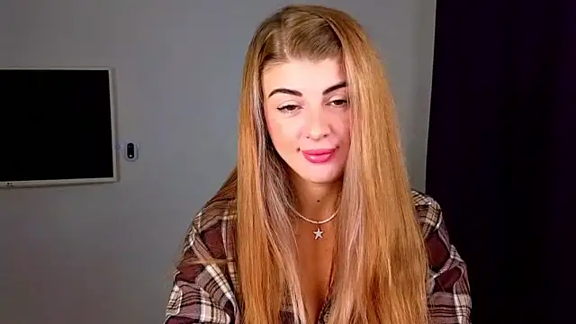 Snapshot of _comefeelme_ chatting on October 18, 2025, 3:42 am comefeelme online show from October 18, 2025, 3:42 am