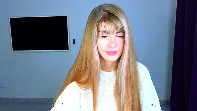 Snapshot of _comefeelme_ chatting on October 24, 2025, 1:57 am comefeelme online show from October 24, 2025, 1:57 am