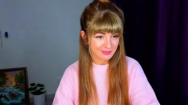 Snapshot of _comefeelme_ chatting on October 28, 2025, 6:39 am comefeelme online show from October 28, 2025, 6:39 am