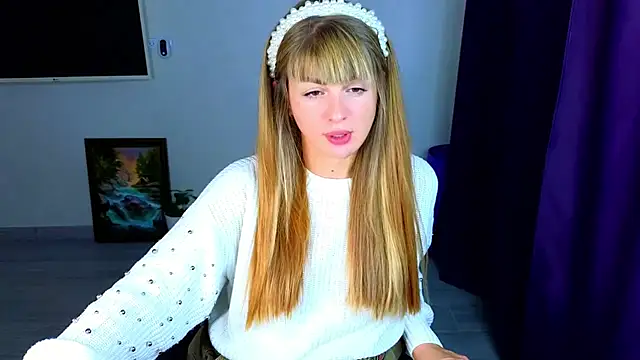 Snapshot of _comefeelme_ chatting on November 17, 2025, 11:27 am comefeelme online show from November 17, 2025, 11:27 am