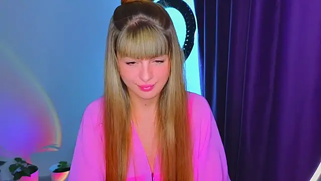 Snapshot of _comefeelme_ chatting on November 29, 2025, 2:42 pm comefeelme online show from November 29, 2025, 2:42 pm