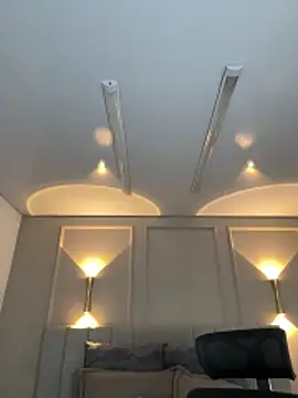 Miss blue69 online show from November 25, 2025, 1:38 am