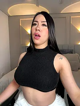 Miss blue69 online show from November 28, 2025, 1:52 am