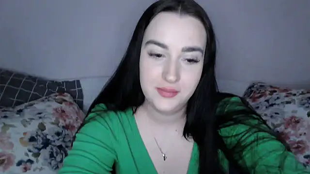 Snapshot of vitalina_freedom chatting on December 19, 2024, 3:41 pm vitalina freedom online show from December 19, 2024, 3:41 pm