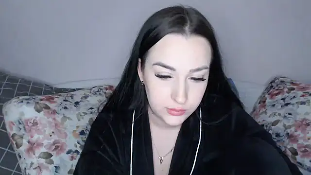 Snapshot of vitalina_freedom chatting on December 24, 2024, 3:37 pm vitalina freedom online show from December 24, 2024, 3:37 pm
