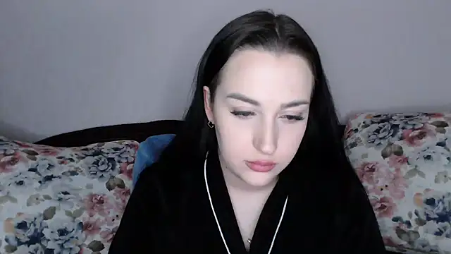 Snapshot of vitalina_freedom chatting on January 3, 2025, 4:16 pm vitalina freedom online show from January 3, 2025, 4:16 pm