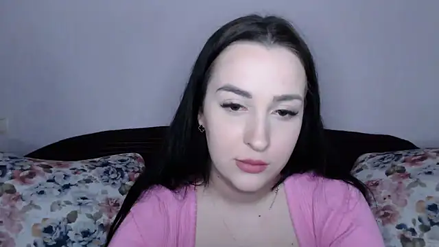 Snapshot of vitalina_freedom chatting on January 5, 2025, 1:58 pm vitalina freedom online show from January 5, 2025, 1:58 pm