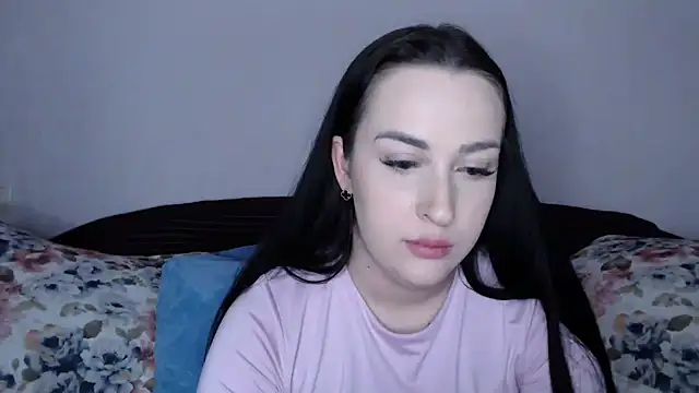 Snapshot of vitalina_freedom chatting on January 8, 2025, 3:50 pm vitalina freedom online show from January 8, 2025, 3:50 pm