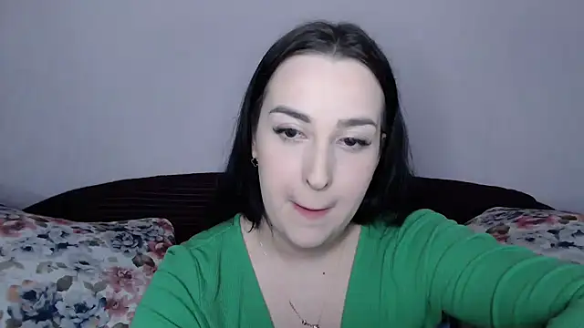 Snapshot of vitalina_freedom chatting on January 9, 2025, 12:19 pm vitalina freedom online show from January 9, 2025, 12:19 pm