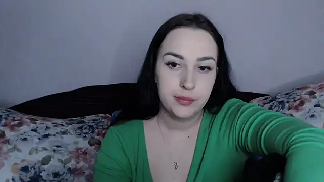 Snapshot of vitalina_freedom chatting on January 9, 2025, 3:34 pm vitalina freedom online show from January 9, 2025, 3:34 pm