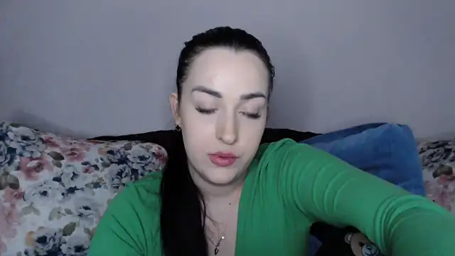Snapshot of vitalina_freedom chatting on January 13, 2025, 2:53 pm vitalina freedom online show from January 13, 2025, 2:53 pm