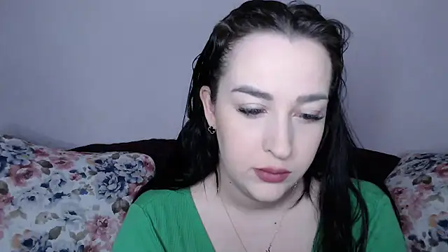 Snapshot of vitalina_freedom chatting on January 16, 2025, 11:04 am vitalina freedom online show from January 16, 2025, 11:04 am
