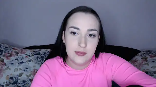 Snapshot of vitalina_freedom chatting on January 17, 2025, 3:11 pm vitalina freedom online show from January 17, 2025, 3:11 pm