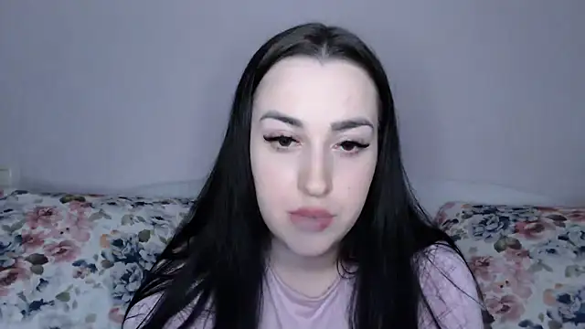 Snapshot of vitalina_freedom chatting on January 27, 2025, 3:18 pm vitalina freedom online show from January 27, 2025, 3:18 pm
