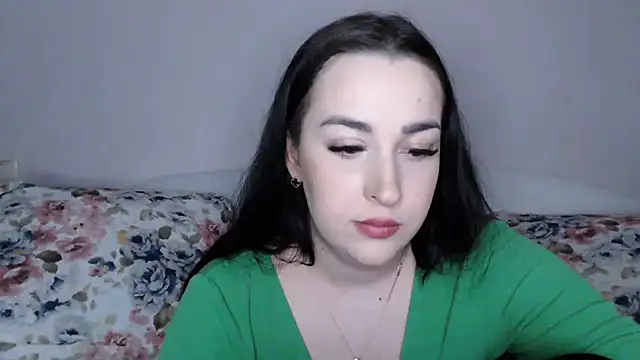 Snapshot of vitalina_freedom chatting on January 28, 2025, 3:04 pm vitalina freedom online show from January 28, 2025, 3:04 pm