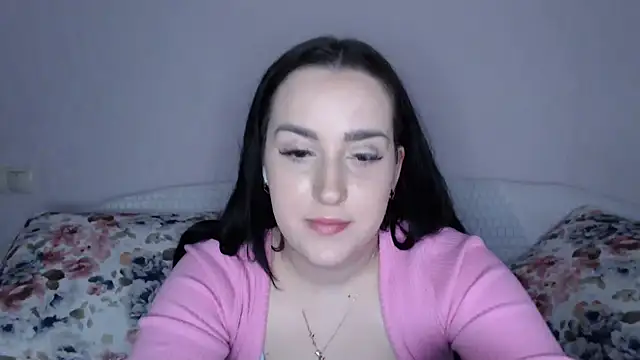 Snapshot of vitalina_freedom chatting on February 8, 2025, 4:14 pm vitalina freedom online show from February 8, 2025, 4:14 pm