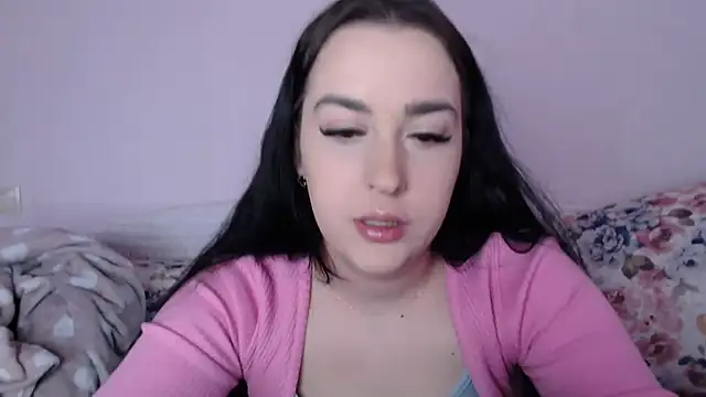 Snapshot of vitalina_freedom chatting on February 21, 2025, 8:40 am vitalina freedom online show from February 21, 2025, 8:40 am
