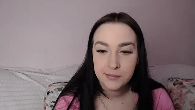 Snapshot of vitalina_freedom chatting on March 2, 2025, 2:32 pm vitalina freedom online show from March 2, 2025, 2:32 pm