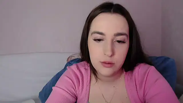 Snapshot of vitalina_freedom chatting on March 12, 2025, 12:26 pm vitalina freedom online show from March 12, 2025, 12:26 pm