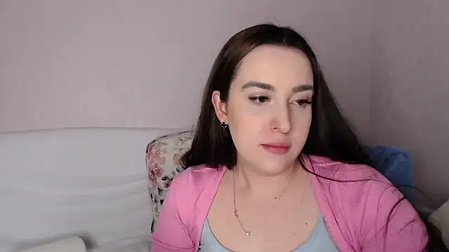 Snapshot of vitalina_freedom chatting on March 12, 2025, 3:40 pm vitalina freedom online show from March 12, 2025, 3:40 pm