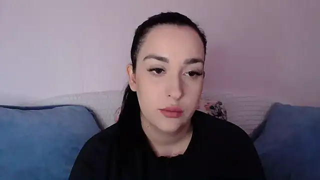 Snapshot of vitalina_freedom chatting on October 17, 2025, 11:13 am vitalina freedom online show from October 17, 2025, 11:13 am