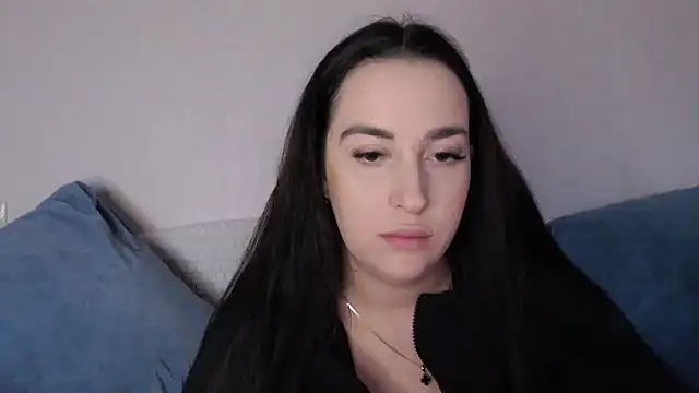 Snapshot of vitalina_freedom chatting on October 22, 2025, 11:32 am vitalina freedom online show from October 22, 2025, 11:32 am