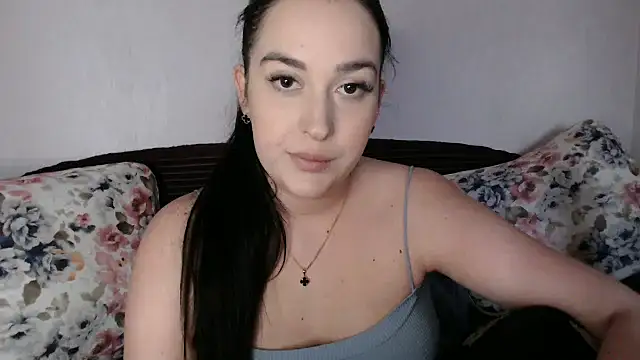 vitalina freedom online show from November 13, 2025, 11:53 am