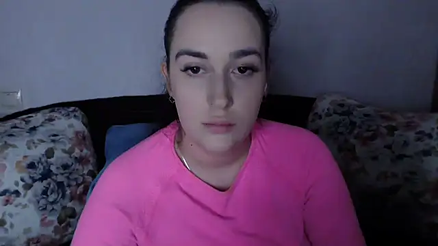 vitalina freedom online show from November 18, 2025, 2:43 pm