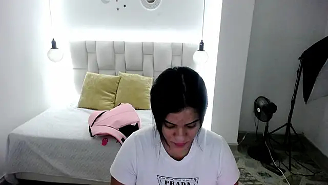 tiffany  pink online show from March 2, 2025, 5:58 pm