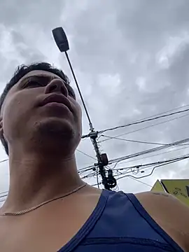 Snapshot of xTommy_Steigerx chatting on September 18, 2025, 12:40 pm xTommy Steigerx online show from September 18, 2025, 12:40 pm