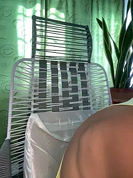 Snapshot of xTommy_Steigerx chatting on September 25, 2025, 2:32 pm xTommy Steigerx online show from September 25, 2025, 2:32 pm