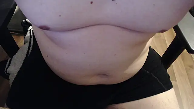 sweetsmile93 online show from January 6, 2025, 4:55 pm