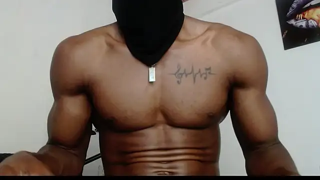 drake brwon 23 online show from March 8, 2025, 5:17 am