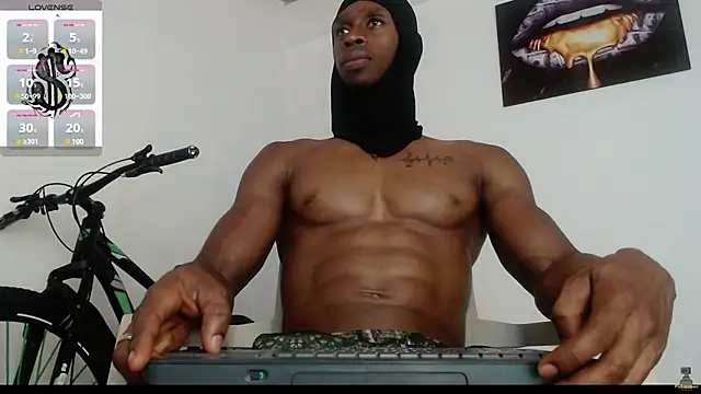 drake brwon 23 online show from March 11, 2025, 4:54 am