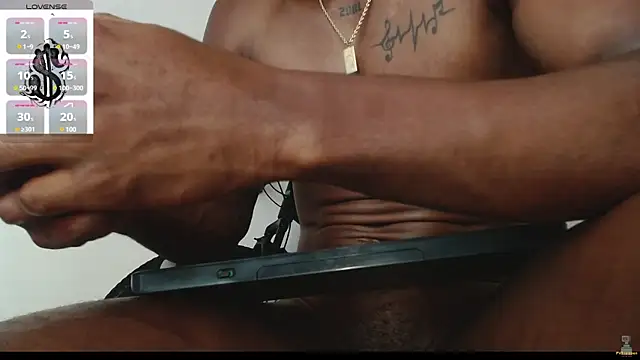 drake brwon 23 online show from March 21, 2025, 8:17 am