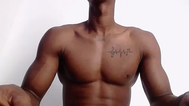 drake brwon 23 online show from September 29, 2025, 1:27 pm