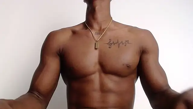 drake brwon 23 online show from October 2, 2025, 8:21 am