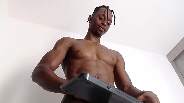 drake brwon 23 online show from October 6, 2025, 5:27 am