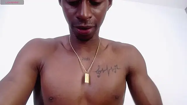 drake brwon 23 online show from October 7, 2025, 8:17 pm