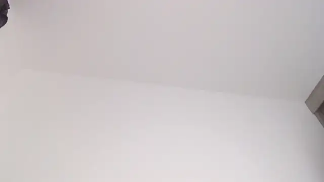 drake brwon 23 online show from November 21, 2025, 10:58 am