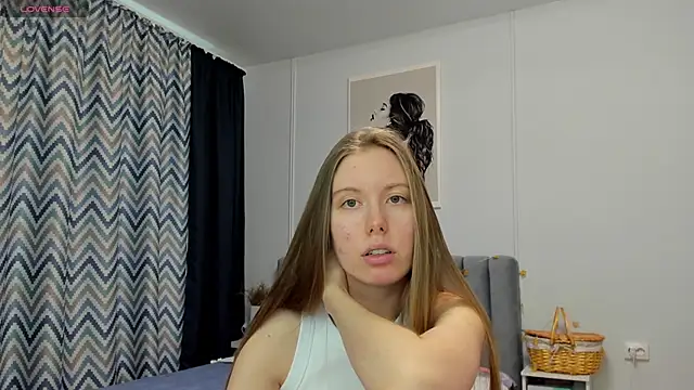 Peggy Beauty online show from February 8, 2025, 10:50 am