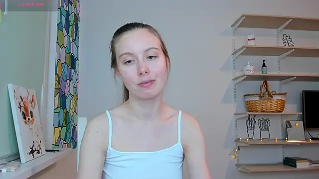 Peggy Beauty online show from October 1, 2025, 12:16 am